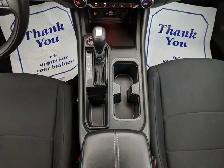 2024 Nissan Sentra S PLUS | HTD SEATS | BACK UP CAM | APPLE/ANDR - Photo 36