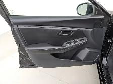2024 Nissan Sentra S PLUS | HTD SEATS | BACK UP CAM | APPLE/ANDR - Photo 37