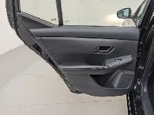 2024 Nissan Sentra S PLUS | HTD SEATS | BACK UP CAM | APPLE/ANDR - Photo 39