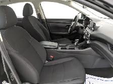 2024 Nissan Sentra S PLUS | HTD SEATS | BACK UP CAM | APPLE/ANDR - Photo 40