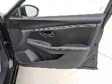 2024 Nissan Sentra S PLUS | HTD SEATS | BACK UP CAM | APPLE/ANDR - Photo 42