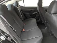 2024 Nissan Sentra S PLUS | HTD SEATS | BACK UP CAM | APPLE/ANDR - Photo 43
