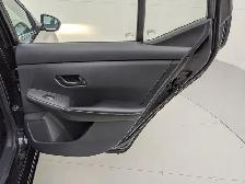 2024 Nissan Sentra S PLUS | HTD SEATS | BACK UP CAM | APPLE/ANDR - Photo 44