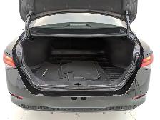 2024 Nissan Sentra S PLUS | HTD SEATS | BACK UP CAM | APPLE/ANDR - Photo 45