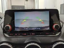 2024 Nissan Sentra S PLUS | HTD SEATS | BACK UP CAM | APPLE/ANDR - Photo 46