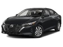2024 Nissan Sentra S PLUS | HTD SEATS | BACK UP CAM | APPLE/ANDR - Photo 47