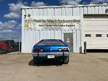 1974 AMC Javelin Coupe - Photo 6