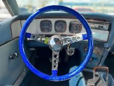 1974 AMC Javelin Coupe - Photo 10
