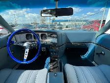 1974 AMC Javelin Coupe - Photo 11