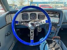 1974 AMC Javelin Coupe - Photo 12