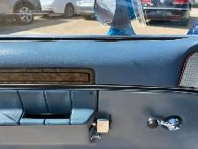 1974 AMC Javelin Coupe - Photo 16