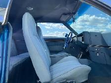 1974 AMC Javelin Coupe - Photo 17