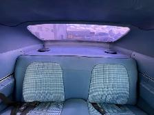 1974 AMC Javelin Coupe - Photo 18
