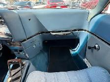 1974 AMC Javelin Coupe - Photo 19