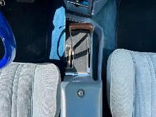 1974 AMC Javelin Coupe - Photo 20