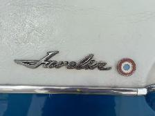 1974 AMC Javelin Coupe - Photo 22