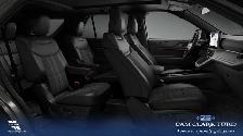 2026 Ford Explorer ST-Line - Photo 6