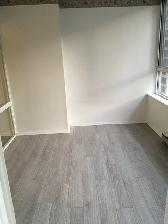 Downtown Toronto Bay & College/Gerrard Condo  Super facilities - Photo 5