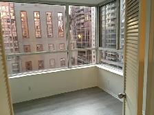 Downtown Toronto Bay & College/Gerrard Condo  Super facilities - Photo 6