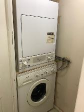 Downtown Toronto Bay & College/Gerrard Condo  Super facilities - Photo 8