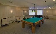 Downtown Toronto Bay & College/Gerrard Condo  Super facilities - Photo 9
