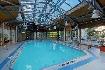 Downtown Toronto Bay & College/Gerrard Condo  Super facilities - Photo 11