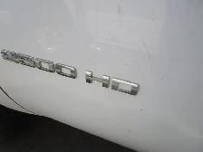 Chevrolet Silverado 2500HD 4WD Crew Cab 167' Work Truck SILVERAD - Photo 2