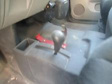 Chevrolet Silverado 2500HD 4WD Crew Cab 167' Work Truck SILVERAD - Photo 4