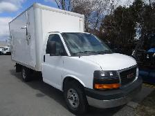 Chevrolet Silverado 2500HD 4WD Crew Cab 167' Work Truck SILVERAD - Photo 7