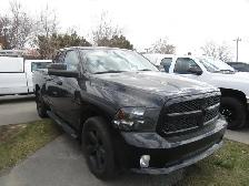 Chevrolet Silverado 2500HD 4WD Crew Cab 167' Work Truck SILVERAD - Photo 9