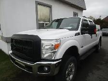 Chevrolet Silverado 2500HD 4WD Crew Cab 167' Work Truck SILVERAD - Photo 15