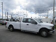 Chevrolet Silverado 2500HD 4WD Crew Cab 167' Work Truck SILVERAD - Photo 16