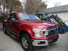 Chevrolet Silverado 2500HD 4WD Crew Cab 167' Work Truck SILVERAD - Photo 21