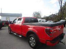 Chevrolet Silverado 2500HD 4WD Crew Cab 167' Work Truck SILVERAD - Photo 29