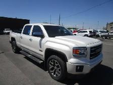 Chevrolet Silverado 2500HD 4WD Crew Cab 167' Work Truck SILVERAD - Photo 31