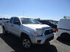 Chevrolet Silverado 2500HD 4WD Crew Cab 167' Work Truck SILVERAD - Photo 32
