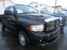 Chevrolet Silverado 2500HD 4WD Crew Cab 167' Work Truck SILVERAD - Photo 34