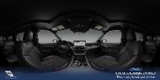 2026 Ford Explorer ST-Line - Photo 8