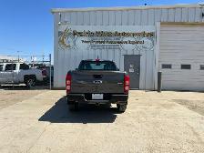 2019 Ford Ranger XL Extended Cab 2.3L L4 | No Reported Accidents - Photo 6