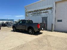 2019 Ford Ranger XL Extended Cab 2.3L L4 | No Reported Accidents - Photo 7