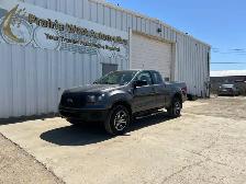 2019 Ford Ranger XL Extended Cab 2.3L L4 | No Reported Accidents - Photo 9