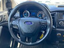2019 Ford Ranger XL Extended Cab 2.3L L4 | No Reported Accidents - Photo 10