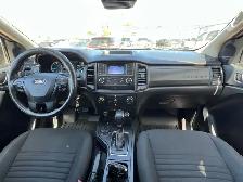2019 Ford Ranger XL Extended Cab 2.3L L4 | No Reported Accidents - Photo 11