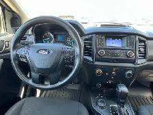 2019 Ford Ranger XL Extended Cab 2.3L L4 | No Reported Accidents - Photo 12