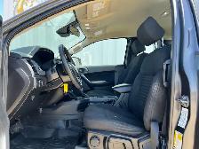 2019 Ford Ranger XL Extended Cab 2.3L L4 | No Reported Accidents - Photo 13