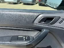 2019 Ford Ranger XL Extended Cab 2.3L L4 | No Reported Accidents - Photo 14