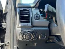 2019 Ford Ranger XL Extended Cab 2.3L L4 | No Reported Accidents - Photo 15