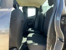 2019 Ford Ranger XL Extended Cab 2.3L L4 | No Reported Accidents - Photo 16