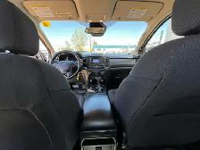2019 Ford Ranger XL Extended Cab 2.3L L4 | No Reported Accidents - Photo 17