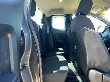 2019 Ford Ranger XL Extended Cab 2.3L L4 | No Reported Accidents - Photo 18